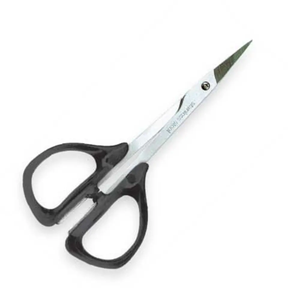 ⁨Top Choice Nail Scissors 7392⁩ at Wasserman.eu