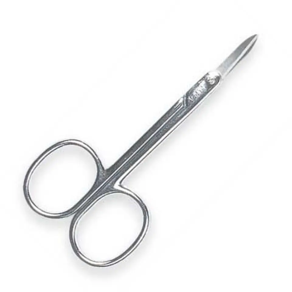 ⁨Top Choice Nail Scissors 7781⁩ at Wasserman.eu