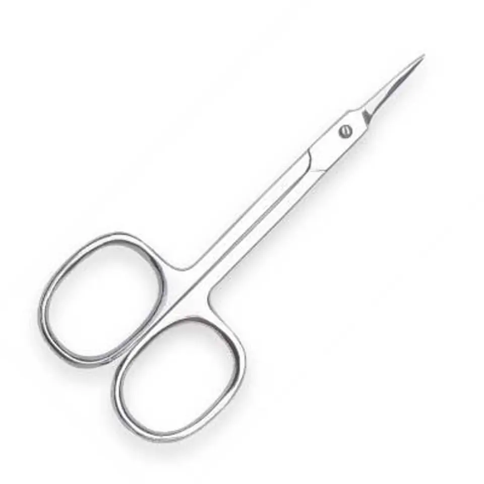 ⁨Top Choice Scissors 7187⁩ at Wasserman.eu