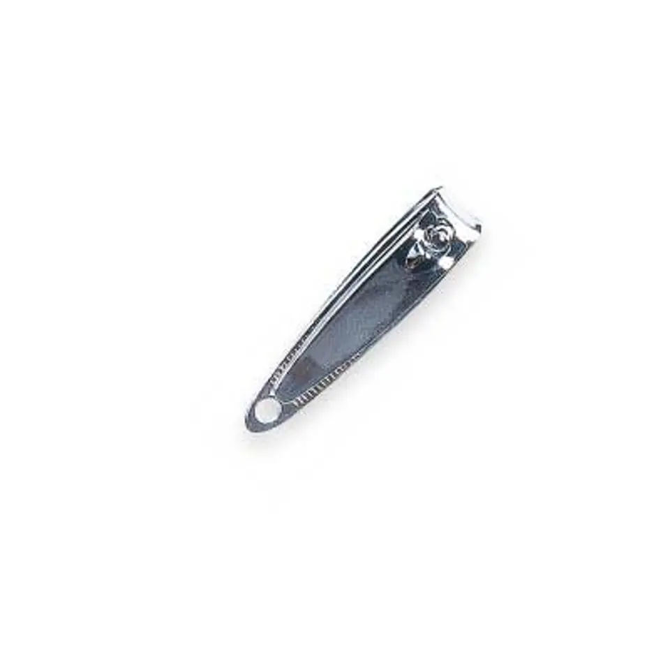 ⁨Top Choice Nail clipper 7002⁩ at Wasserman.eu