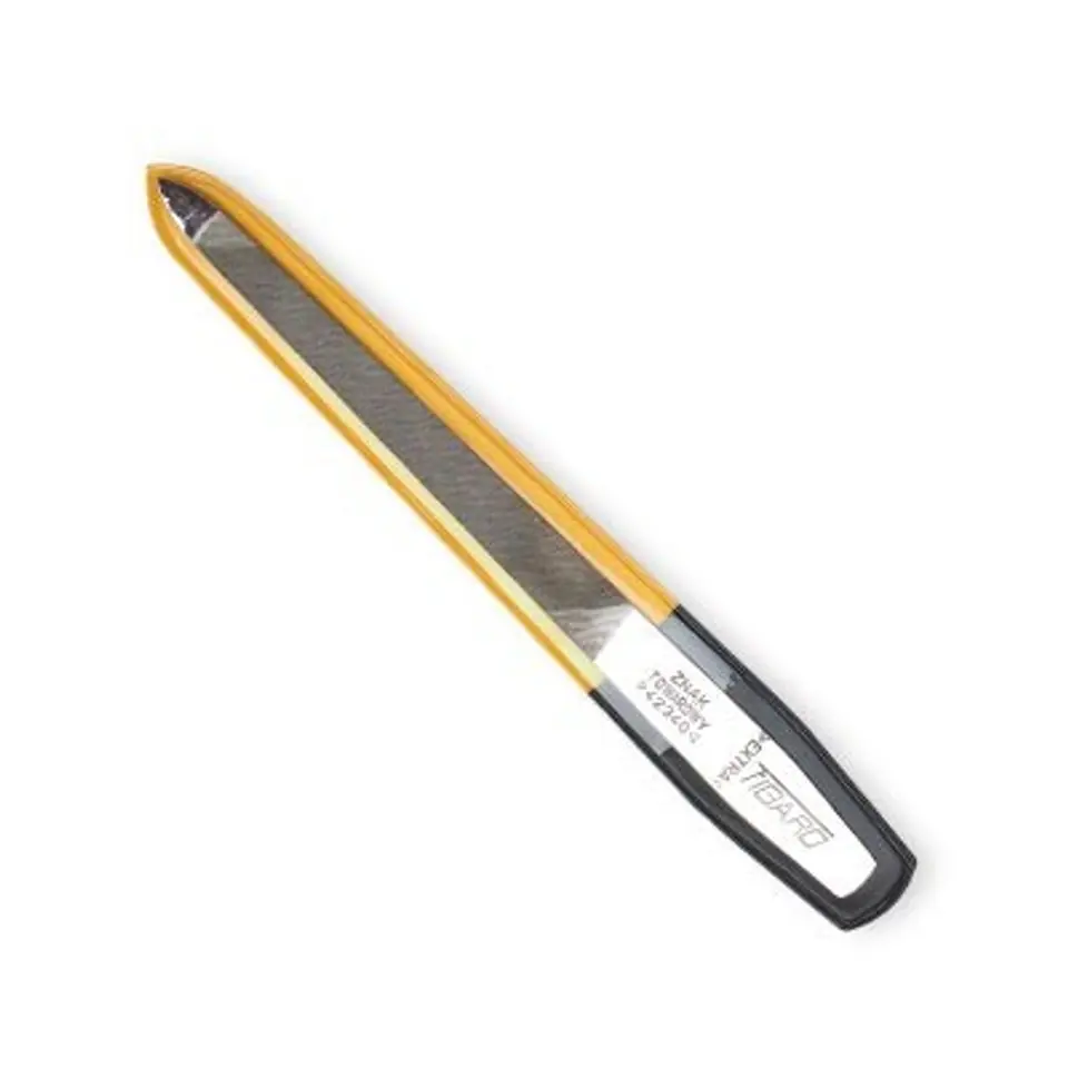 ⁨Top Choice Metal nail file 7811⁩ at Wasserman.eu