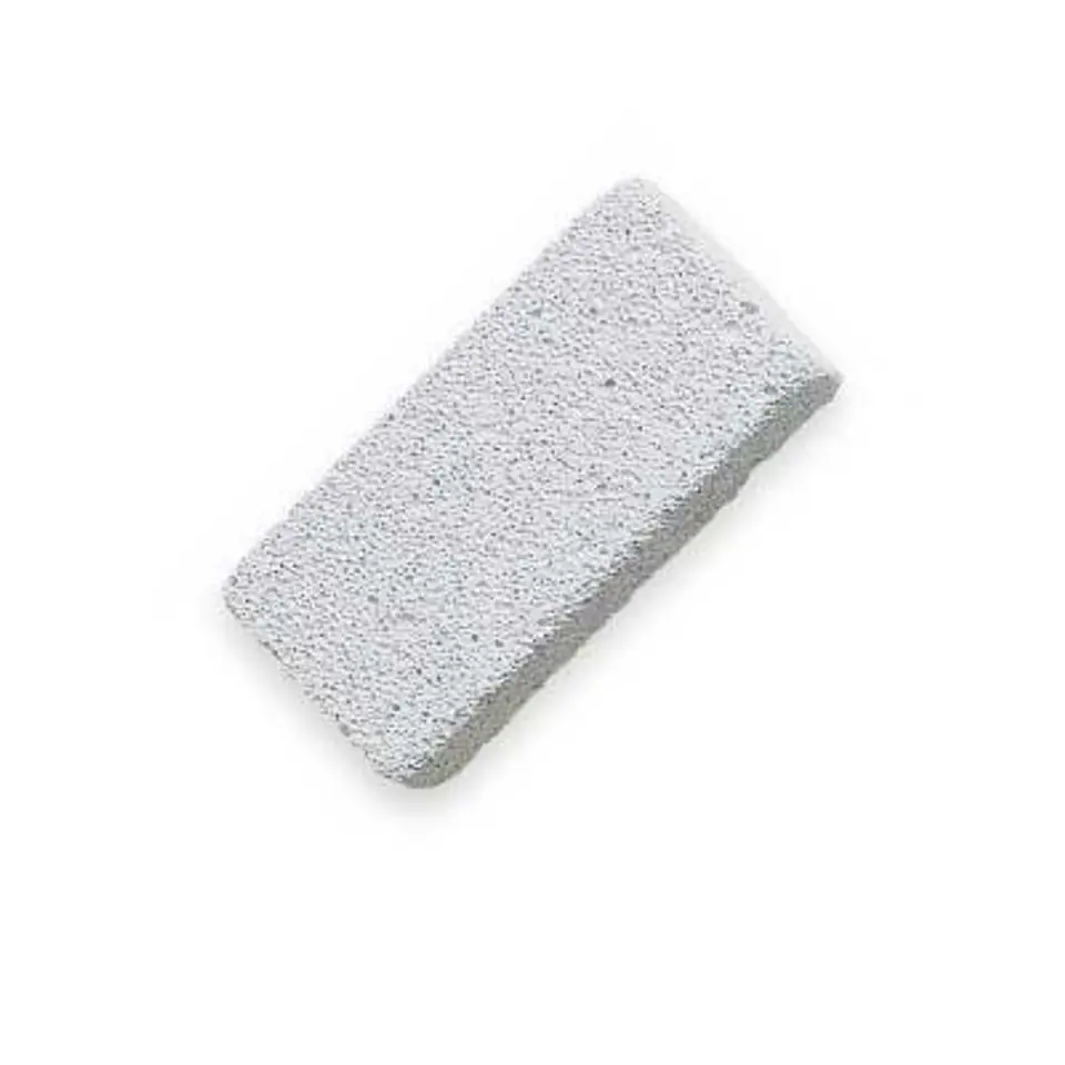 ⁨Top Choice Hand and Foot Care Natural Pumice stone 7156⁩ at Wasserman.eu