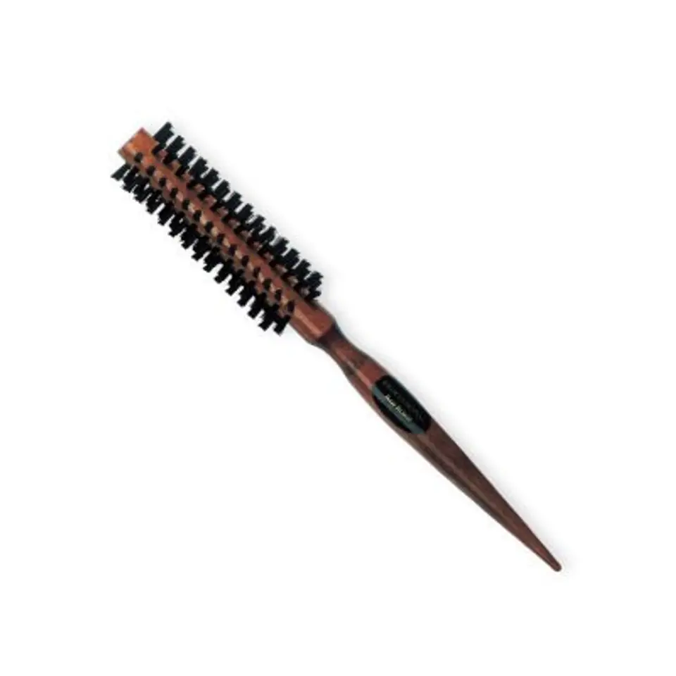 ⁨Top Choice Hair Accessories Hairbrush 4506⁩ at Wasserman.eu