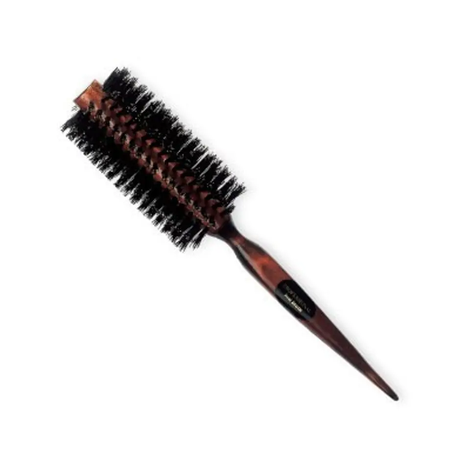 ⁨Top Choice Hair Accessories Hairbrush 4520⁩ at Wasserman.eu