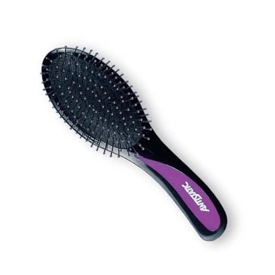 ⁨Top Choice Hairbrush Popular 2731⁩ at Wasserman.eu