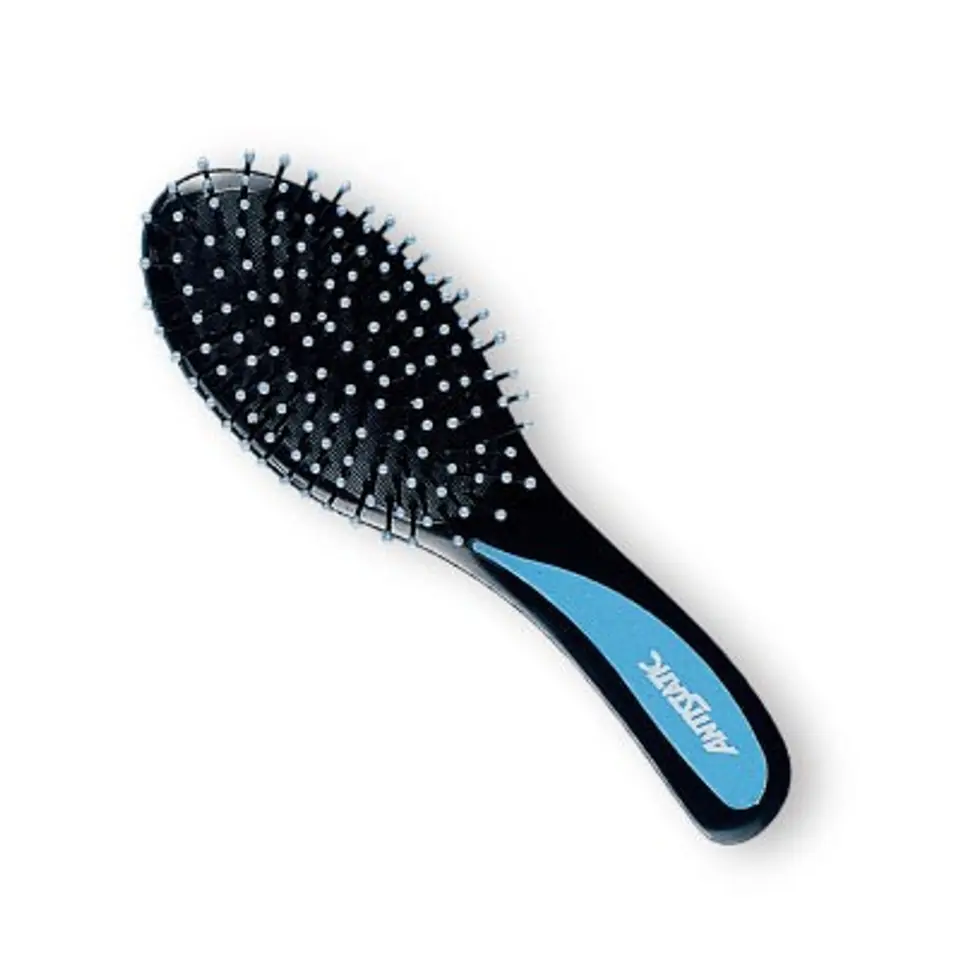 ⁨Top Choice Hair Accessories Hairbrush Popular 2014⁩ at Wasserman.eu