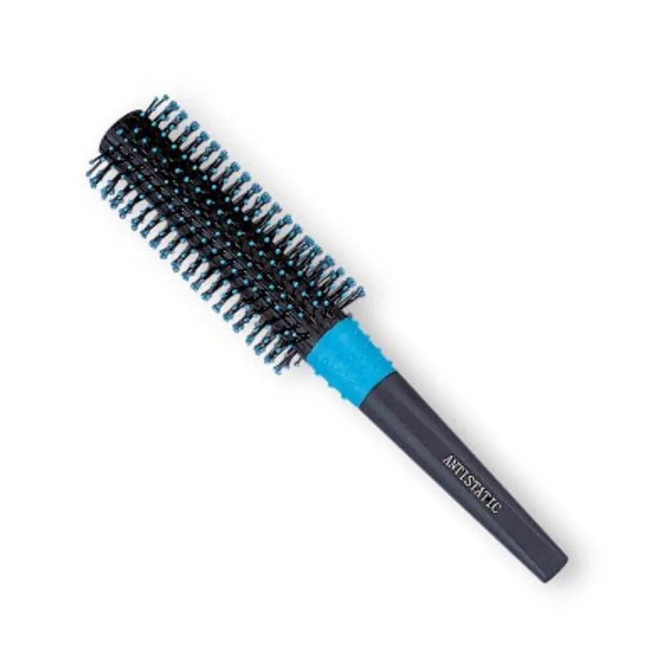 ⁨Top Choice Hairbrush Popular 2083⁩ at Wasserman.eu