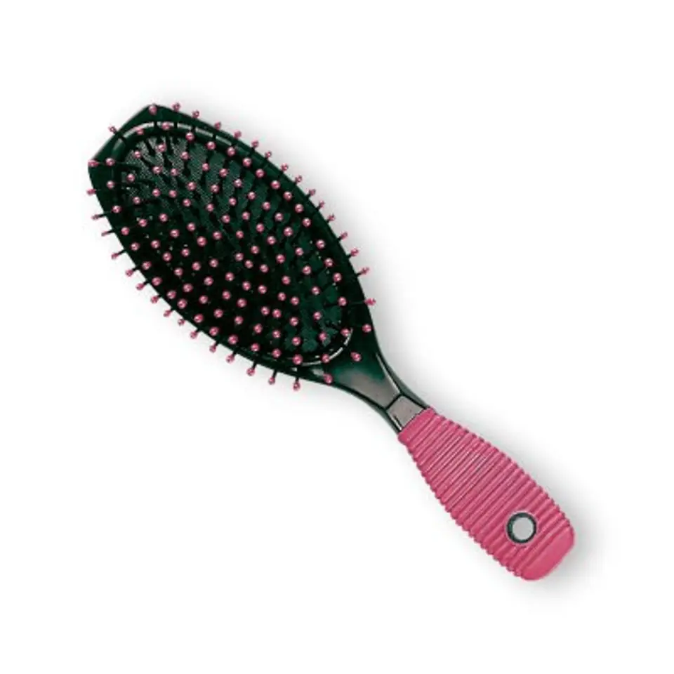 ⁨Top Choice Hairbrush Popular 2052⁩ at Wasserman.eu