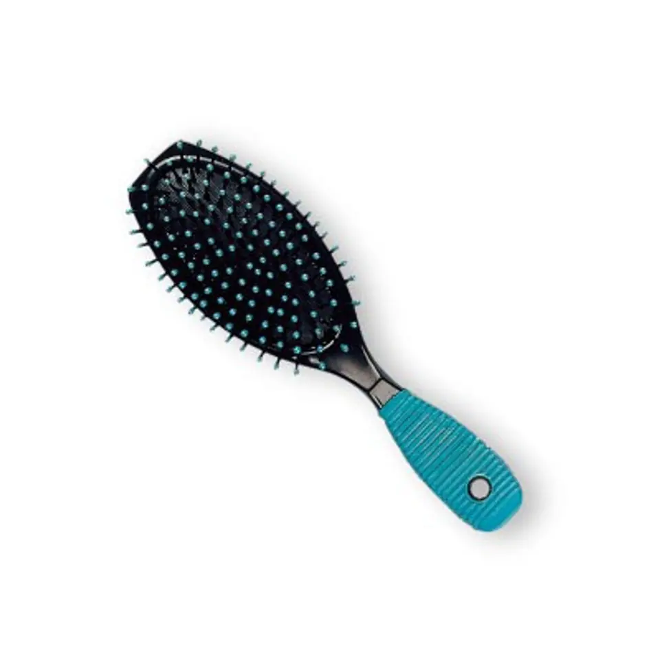 ⁨Top Choice Hairbrush popular small 2151⁩ at Wasserman.eu