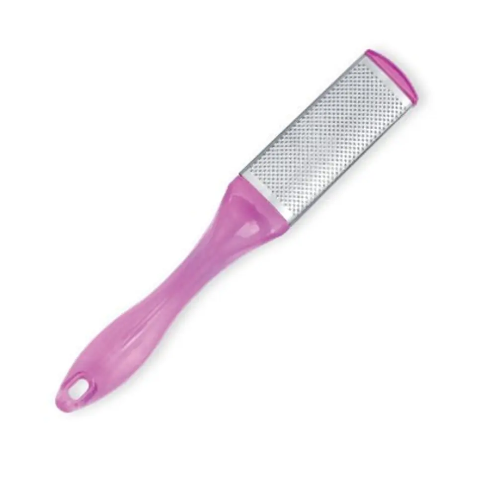 ⁨Top Choice Pedicure Grater 7231⁩ at Wasserman.eu