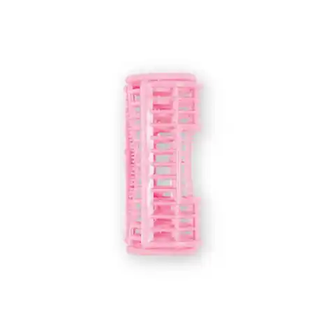 ⁨Top Choice Hair rollers with tray L 3622⁩ at Wasserman.eu