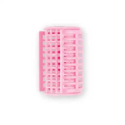 ⁨Top Choice Hair Rollers with XL 3639 Overlay⁩ at Wasserman.eu
