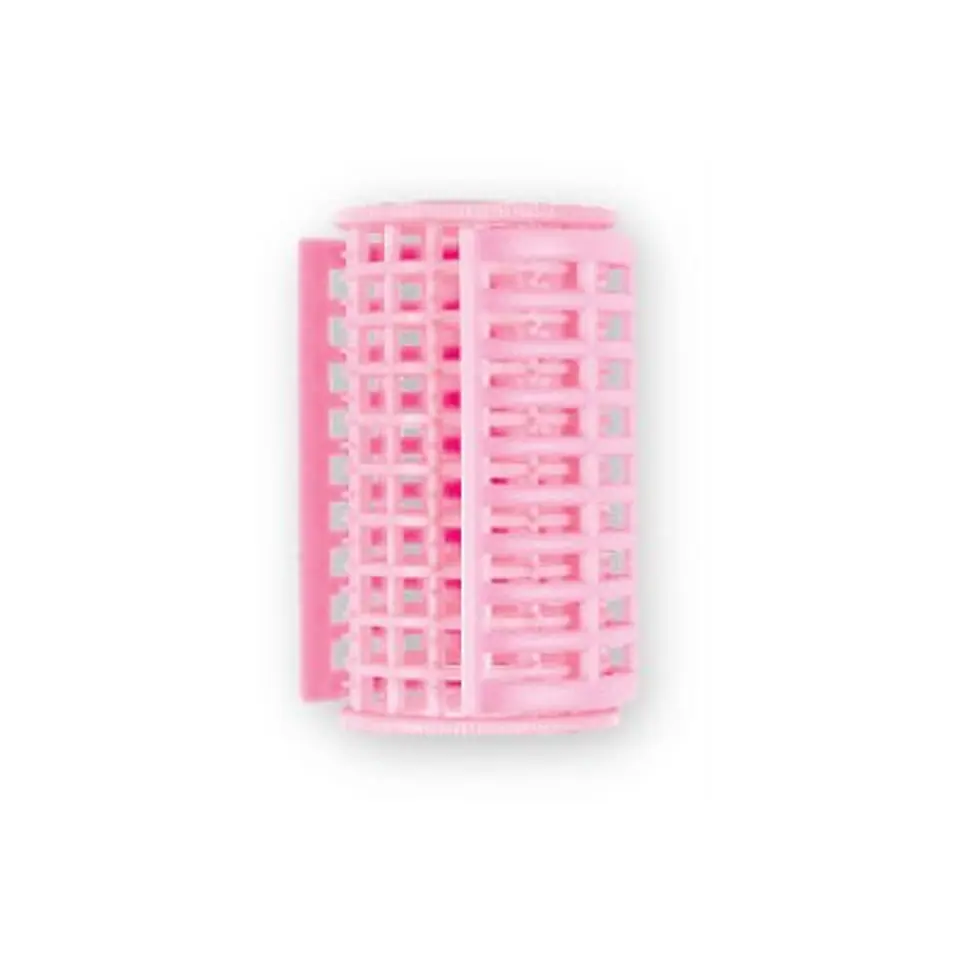 ⁨Top Choice Hair Rollers with XL 3639 Overlay⁩ at Wasserman.eu