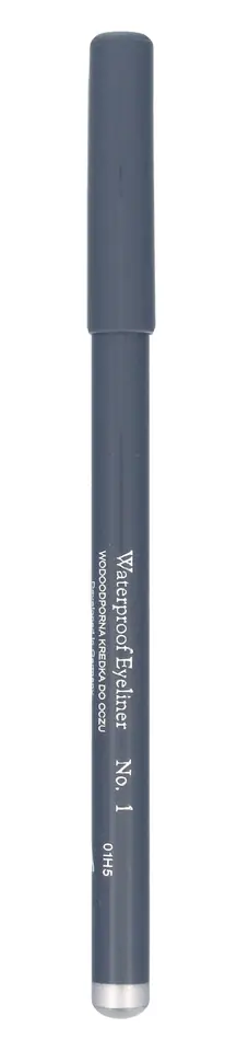 ⁨Mon Ami Eye pencil no. 01 ash⁩ at Wasserman.eu