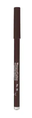 ⁨MON AMI Lip pencil nr 30 dark brown 1pc⁩ at Wasserman.eu