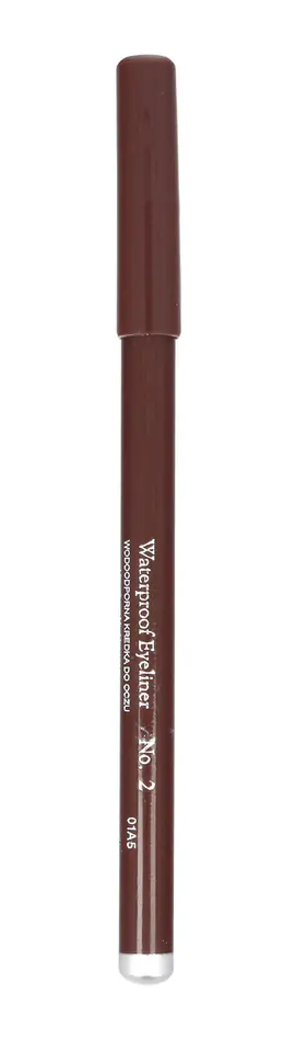 ⁨Mon Ami Eye pencil no. 02 brown⁩ at Wasserman.eu