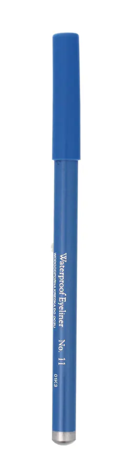 ⁨Mon Ami Eye Pencil No. 11 blue⁩ at Wasserman.eu