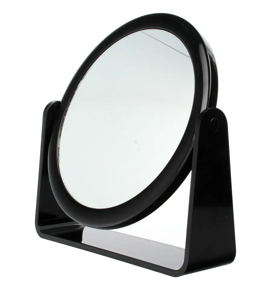 ⁨Top Choice Cosmetic Mirror (85055) 1pcs⁩ at Wasserman.eu