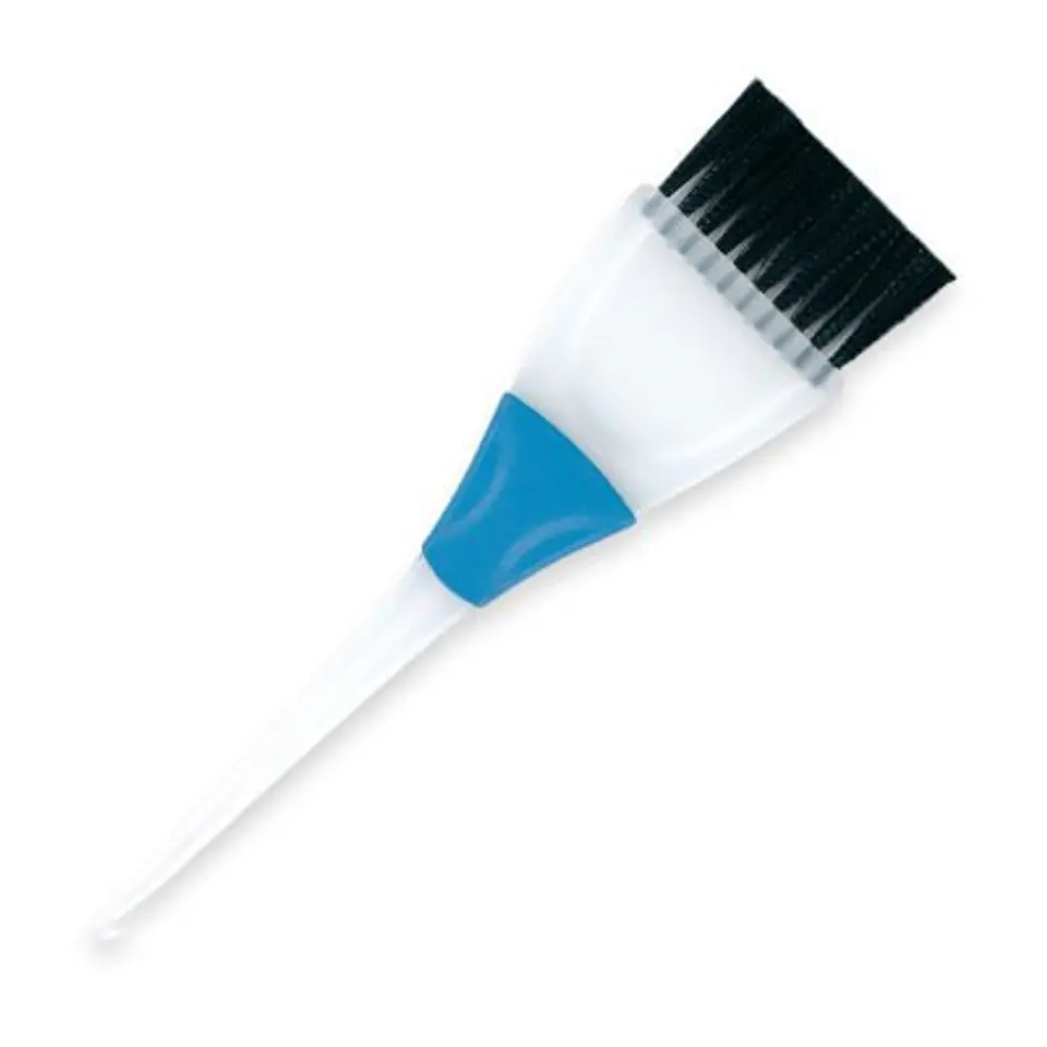 ⁨Top Choice Hair Care & Styling Paint Brush M 65002⁩ at Wasserman.eu