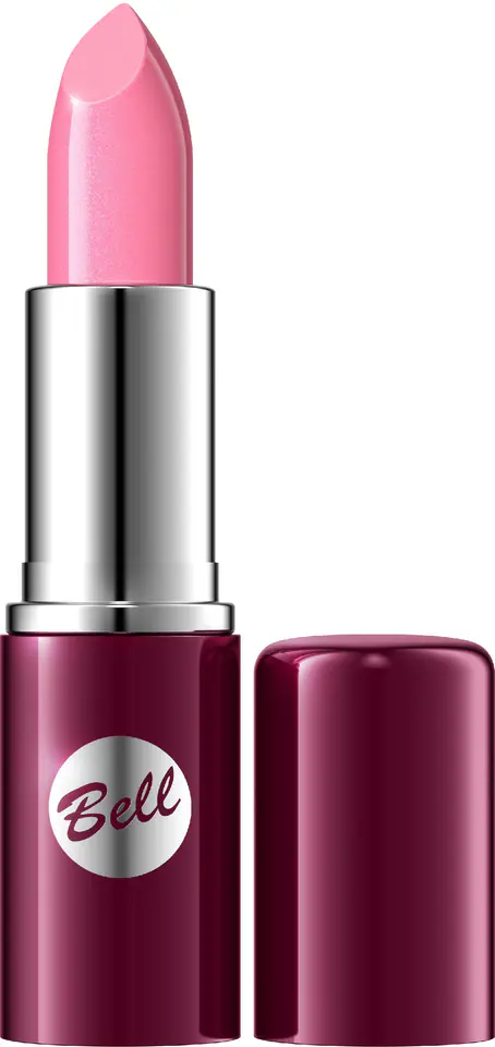 ⁨Bell Lipstick Classic Nr01⁩ at Wasserman.eu