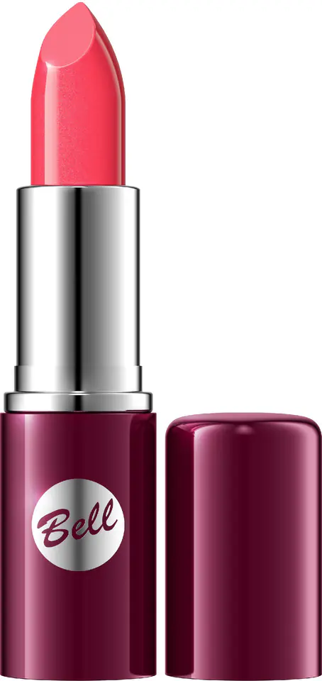 ⁨Bell Lipstick Classic Nr03⁩ at Wasserman.eu