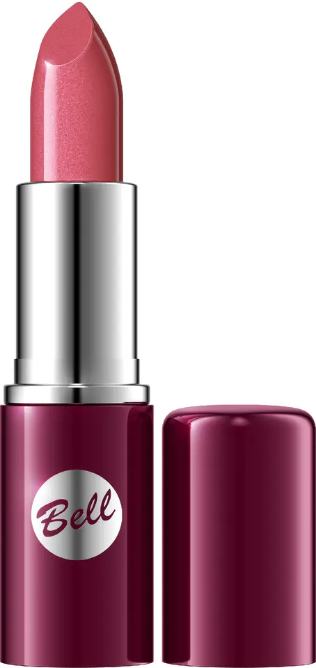 ⁨Bell Lipstick Classic Nr04⁩ at Wasserman.eu