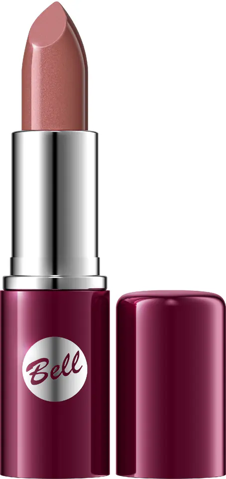 ⁨Bell Lipstick Classic Nr06⁩ at Wasserman.eu