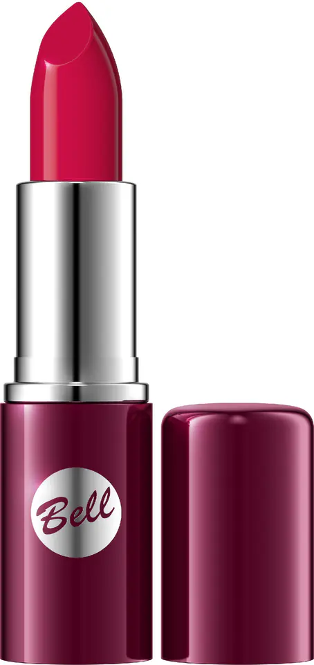 ⁨Bell Lipstick Classic Nr10⁩ at Wasserman.eu