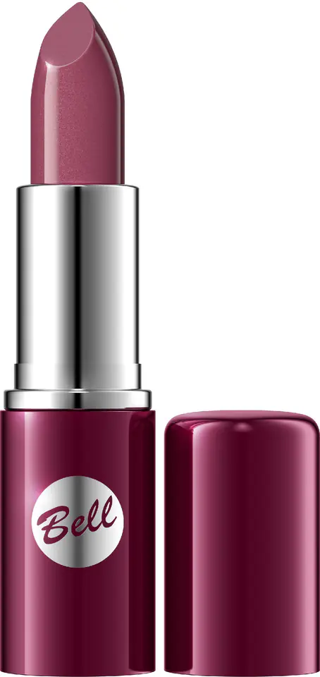 ⁨Bell Lipstick Classic No. 103⁩ at Wasserman.eu