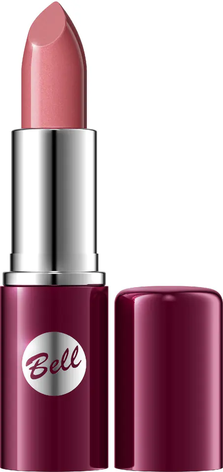 ⁨Bell Lipstick Classic Nr118⁩ at Wasserman.eu