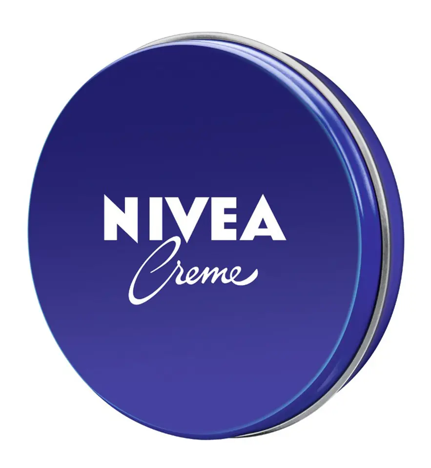 ⁨NIVEA Classic Cream 30 ml⁩ at Wasserman.eu