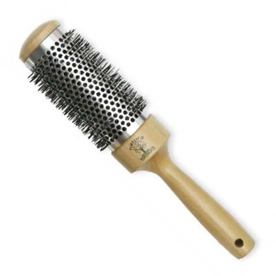 ⁨Top Choice Natura 4759 Hairbrush⁩ at Wasserman.eu