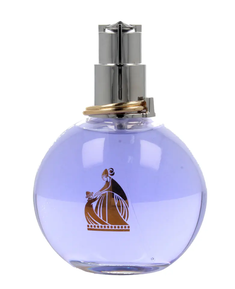 ⁨Lanvin Eclat D'Arpege Eau De Parfum 30ml⁩ at Wasserman.eu