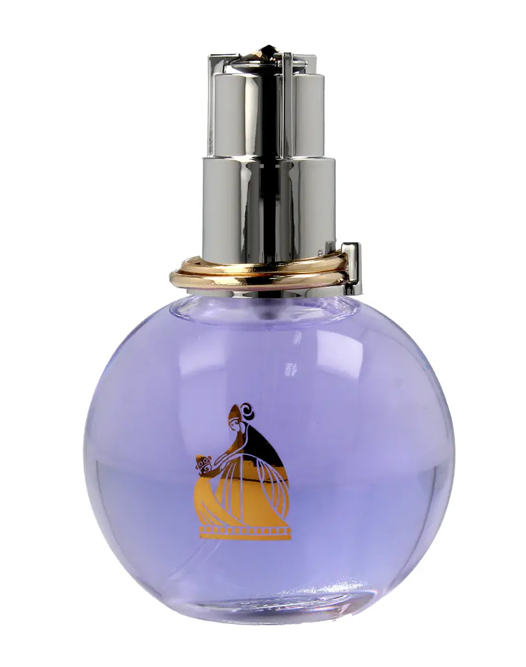 ⁨Lanvin Eclat D'Arpege Eau De Parfum 50ml⁩ at Wasserman.eu