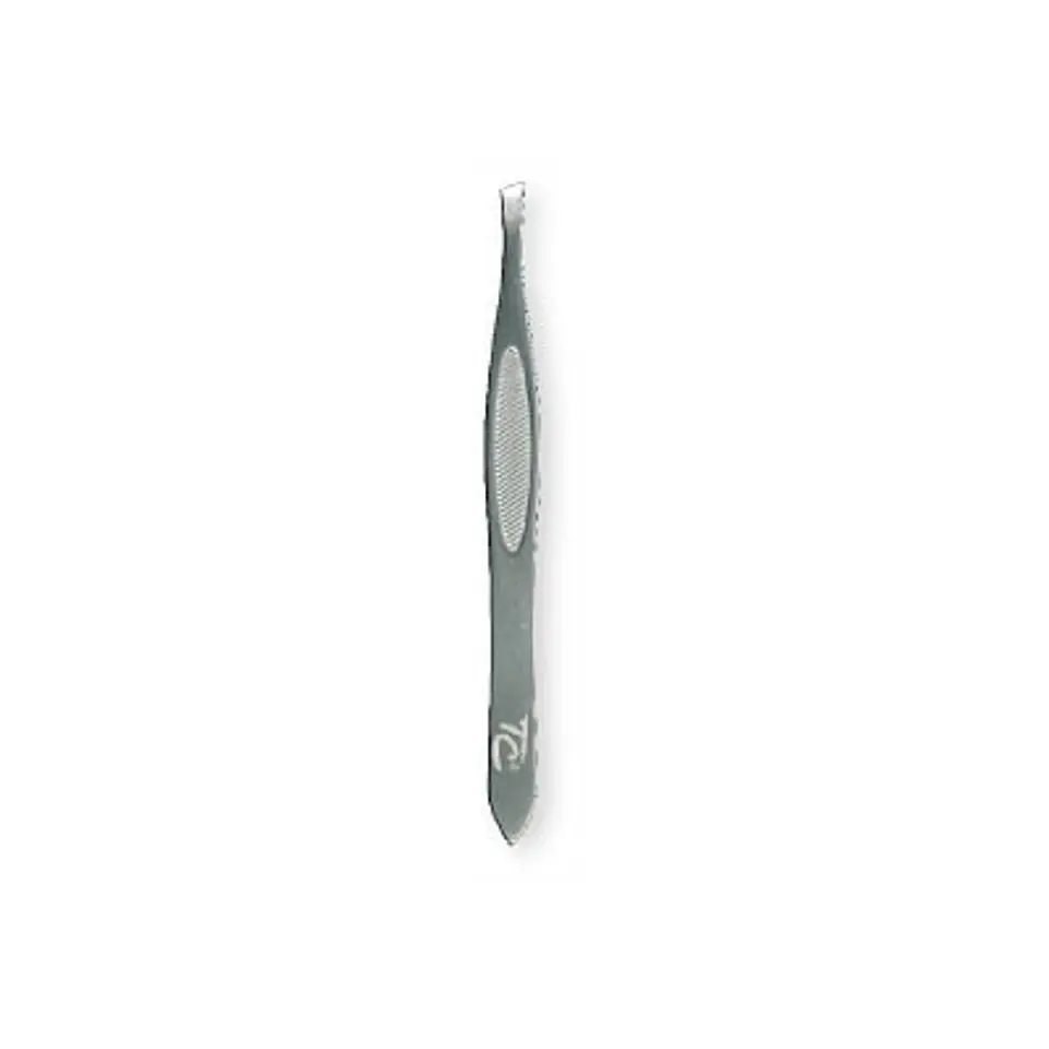 ⁨Top Choice Mini tweezers (75599) 1pc⁩ at Wasserman.eu