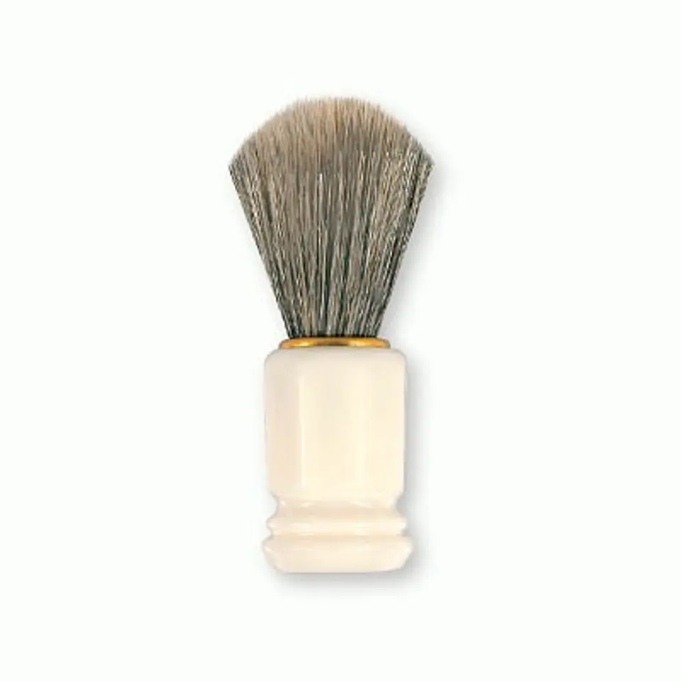 ⁨Top Choice Make Up Shaving Brush 30321⁩ at Wasserman.eu
