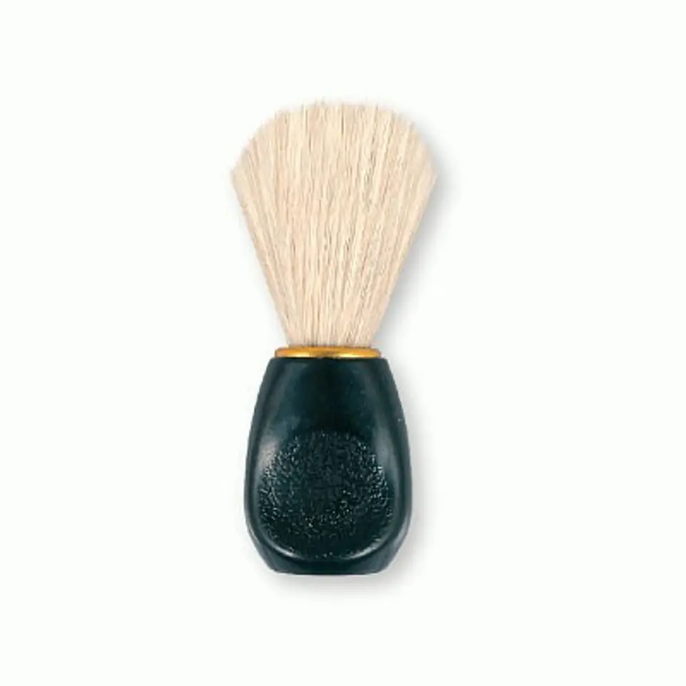 ⁨Top Choice Make Up Shaving Brush 30338⁩ at Wasserman.eu