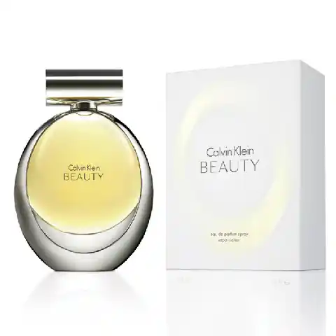 ⁨Calvin Klein Beauty Woda perfumowana 50 ml⁩ w sklepie Wasserman.eu