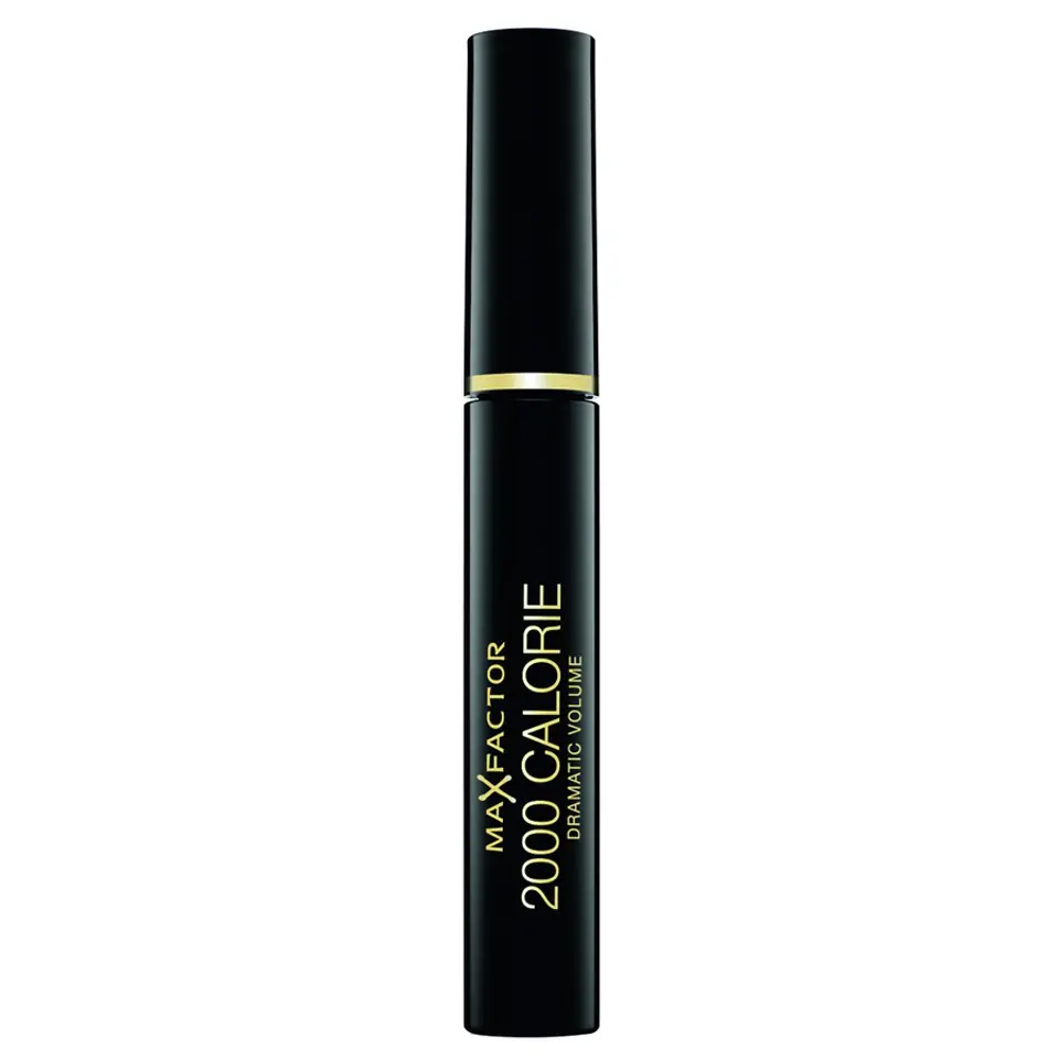 ⁨MAX FACTOR 2000 CALORIE Mascara do rzęs nr 2 Brown⁩ w sklepie Wasserman.eu