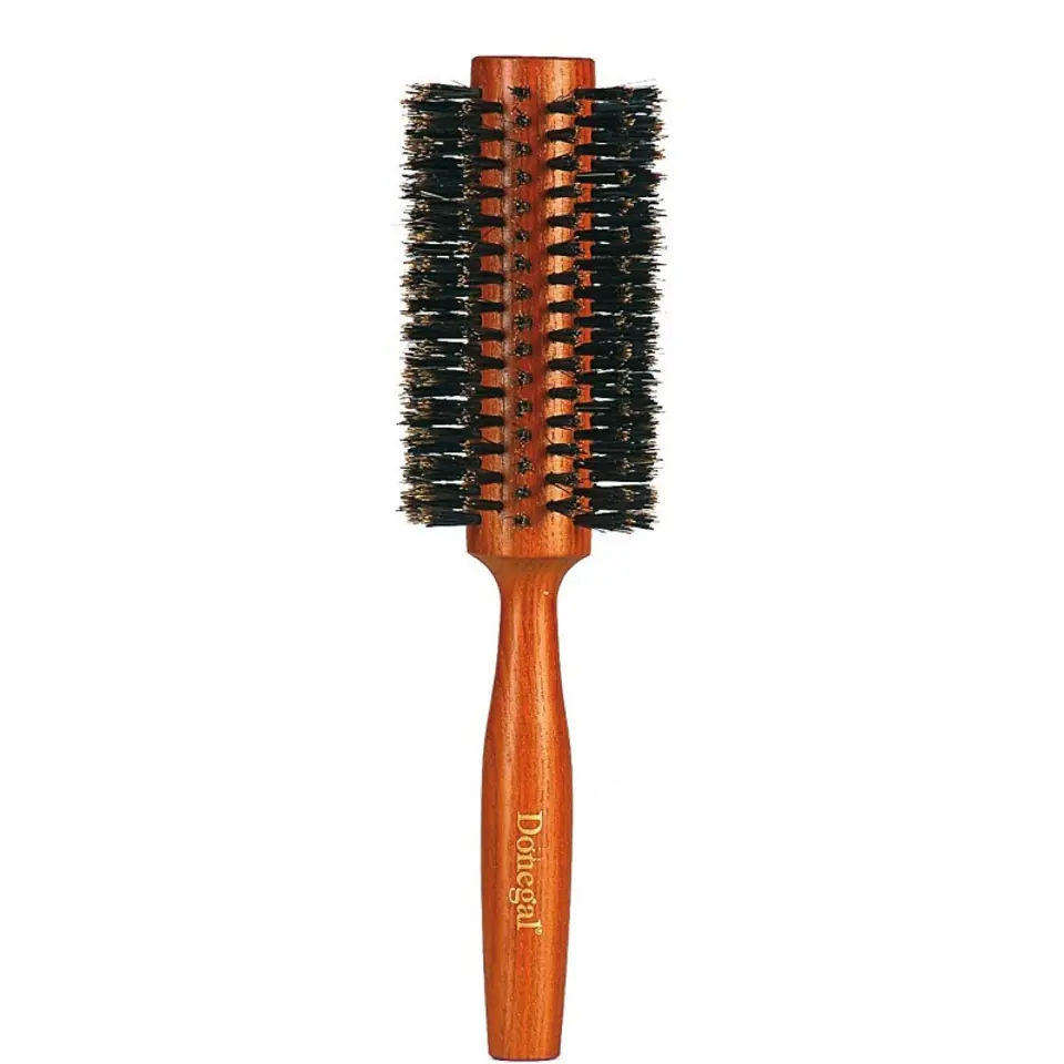 DON SZCZOTKO-LOKÓWKA (9879) nat.włosie 28/58 $ w sklepie Wasserman.eu