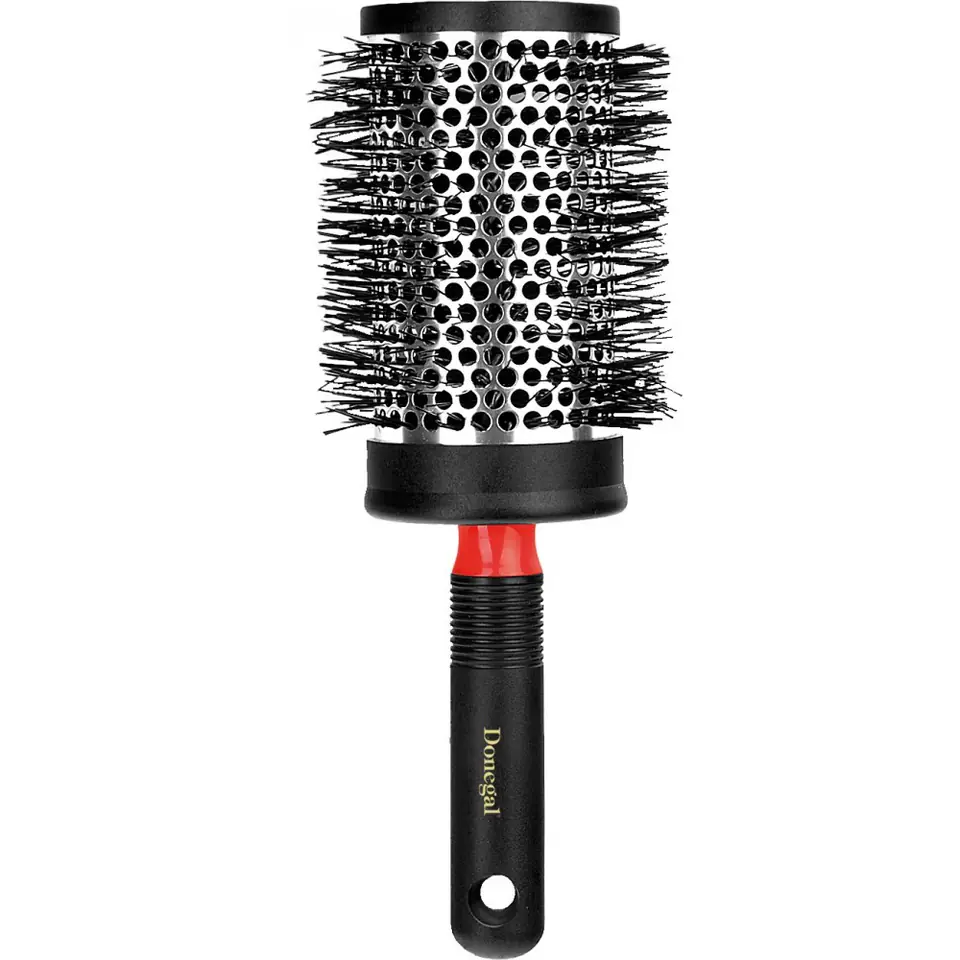 ⁨Donegal Metal Brush XL 53/78⁩ at Wasserman.eu