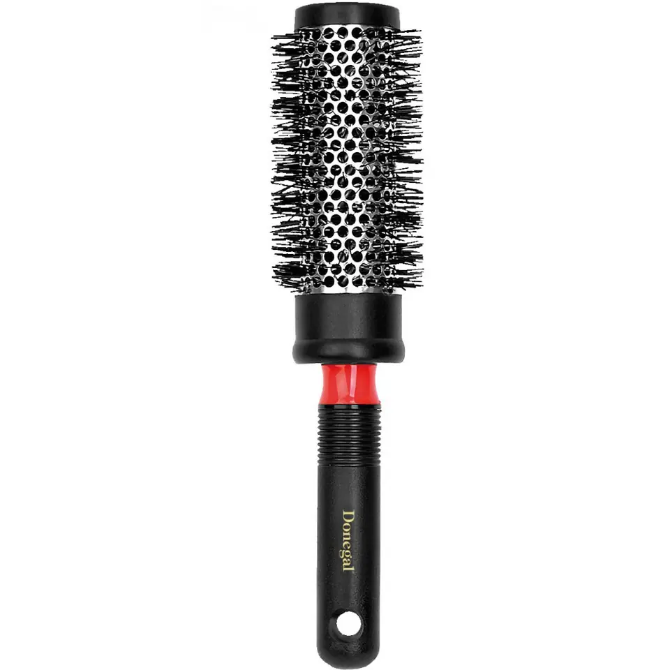 ⁨Donegal Hairbrush metal M 32/50⁩ at Wasserman.eu