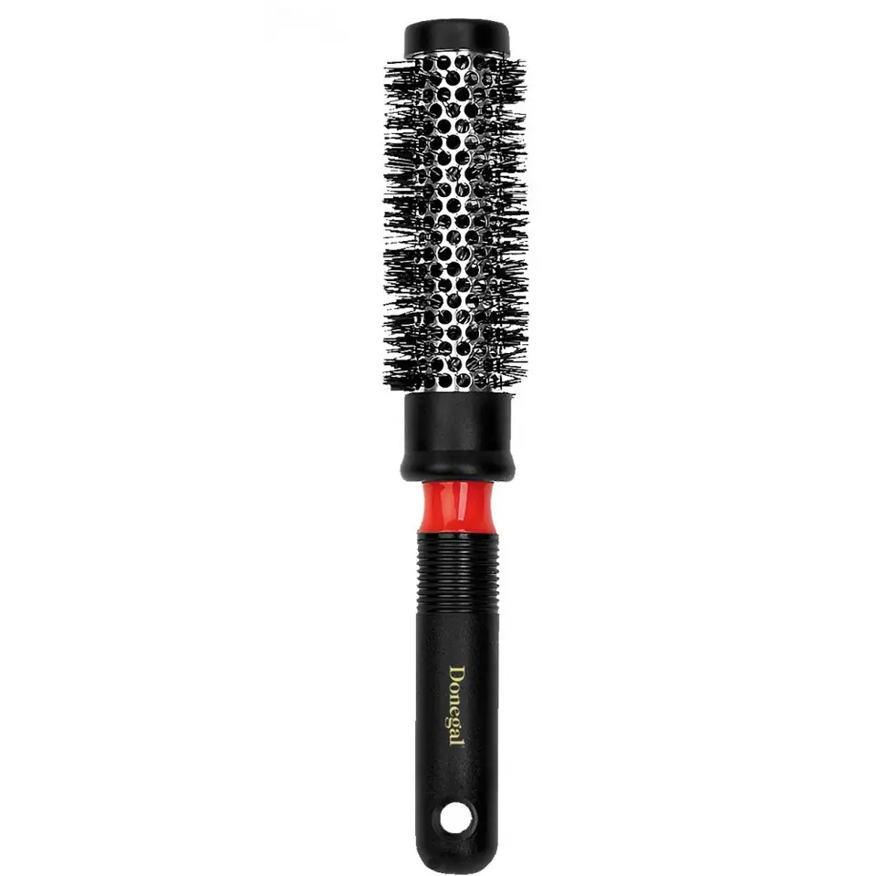 ⁨Donegal Metal Brush S 24/38⁩ at Wasserman.eu