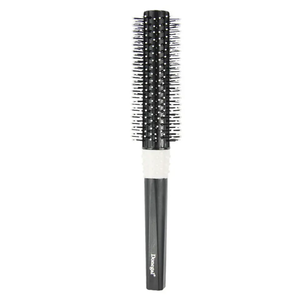 ⁨Donegal Hairbrush 20/34⁩ at Wasserman.eu