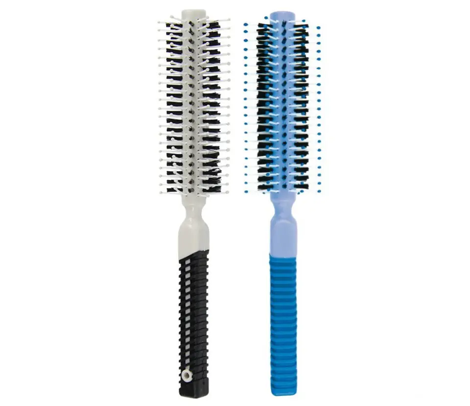 ⁨Donegal Hairbrush 13/38⁩ at Wasserman.eu