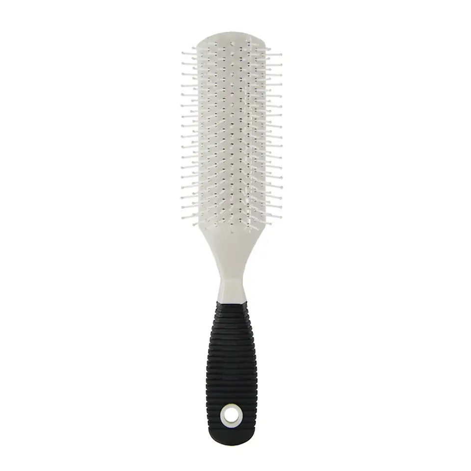 ⁨DONEGAL Hairbrush⁩ at Wasserman.eu