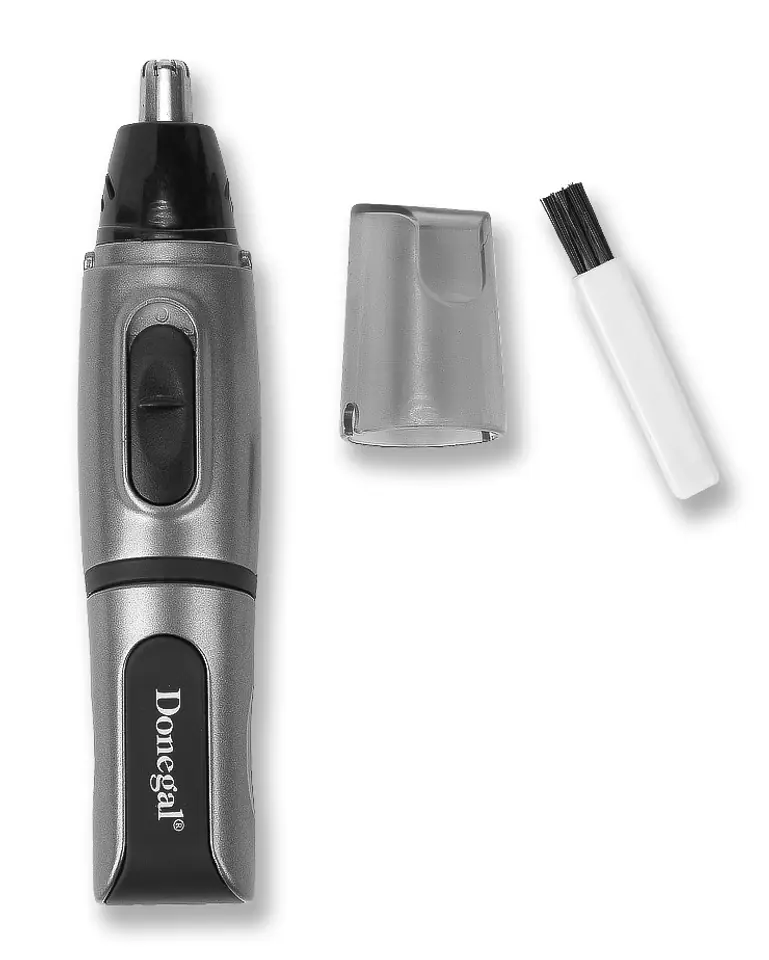 ⁨DONEGAL Men's trimmer⁩ at Wasserman.eu