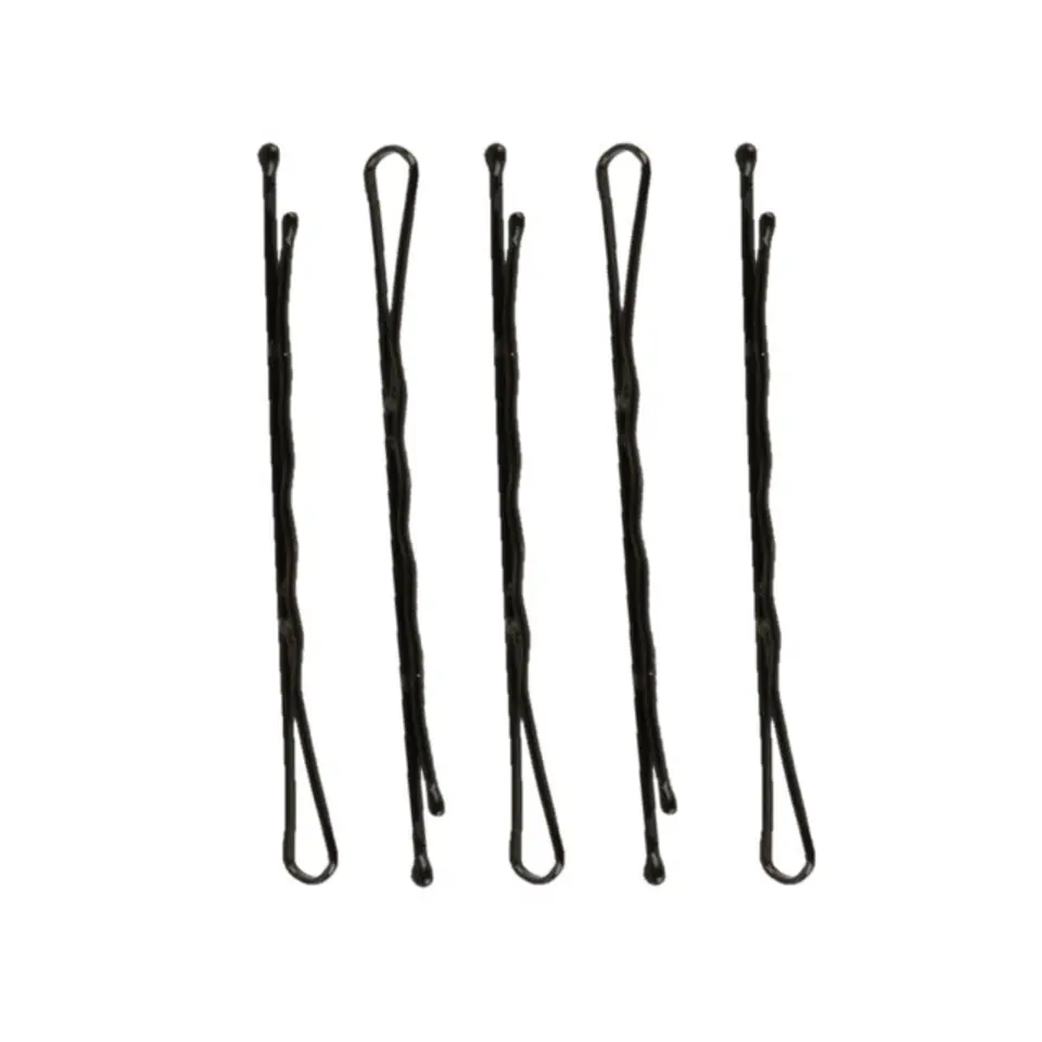 ⁨DONEGAL Hairpins Length 4.3cm 50pcs⁩ at Wasserman.eu