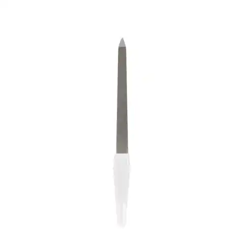 ⁨DONEGAL Sapphire nail file 17,5 cm⁩ at Wasserman.eu