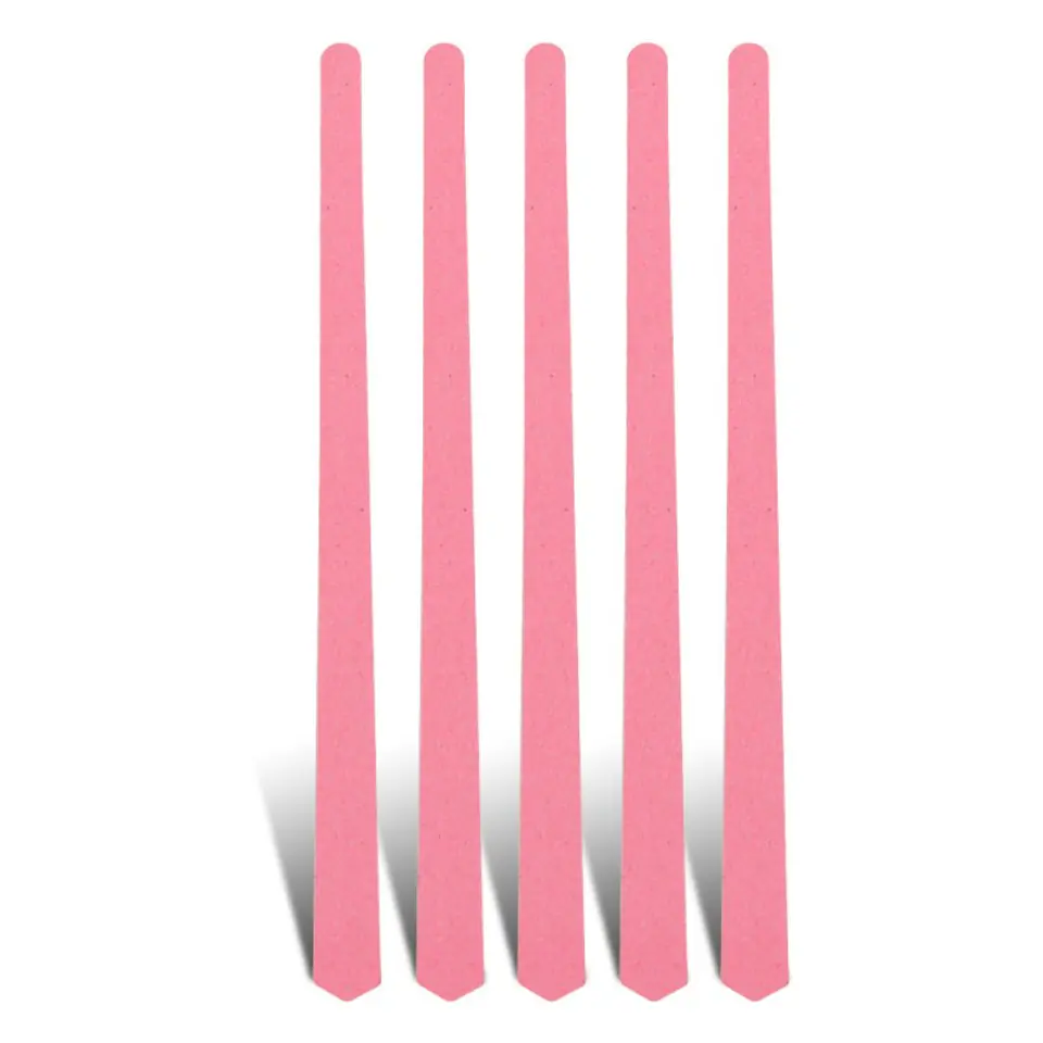 ⁨DONEGAL Nail files 100/180⁩ at Wasserman.eu